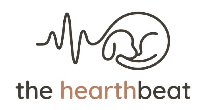 The Hearthbeat